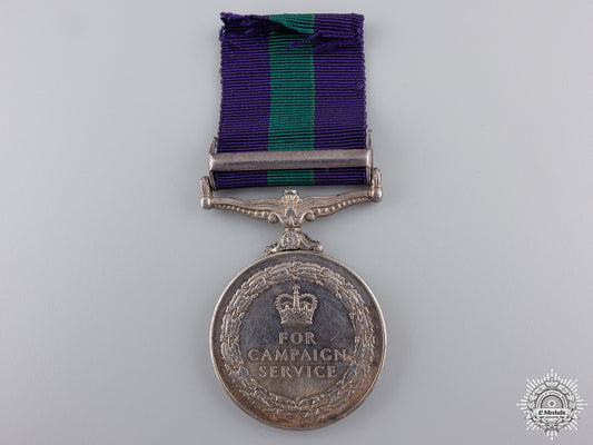 a_general_service_medal_to_the_royal_northumberland_fusiliers_img_02.jpg54ca5406aa8f3