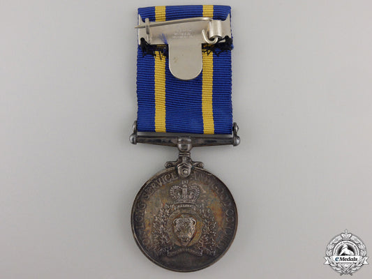 a_royal_canadian_mounted_police_long_service_medal_img_02.jpg558edab718512