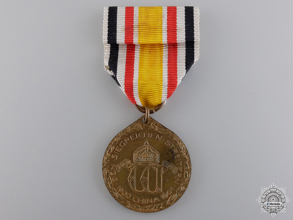 a_german_imperial_china_campaign_medal1900-1901_img_02.jpg54789e082652c