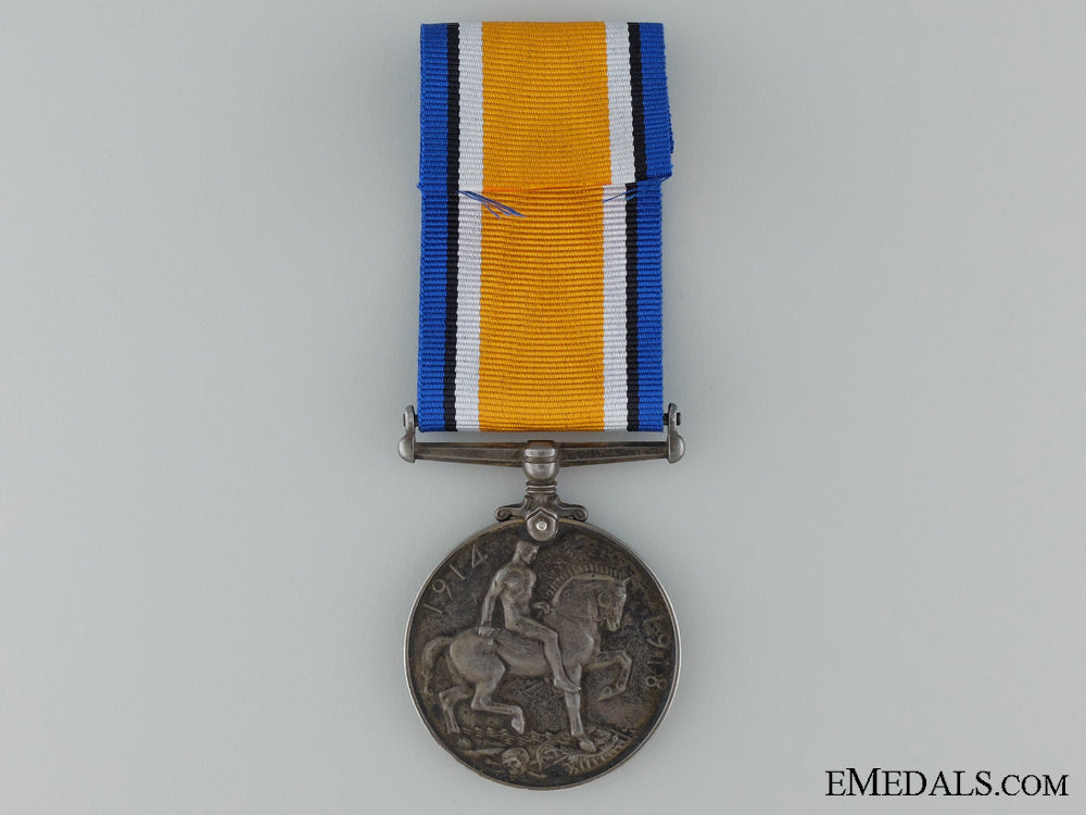 a_war_medal_to_the_royal_canadian_navy_voluntary_reserve_img_02.jpg5388e851ee9da