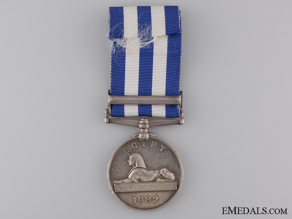1882_egypt_medal_to_the_york&_lancashire_regiment_img_02.jpg53e0fb88ea8ba