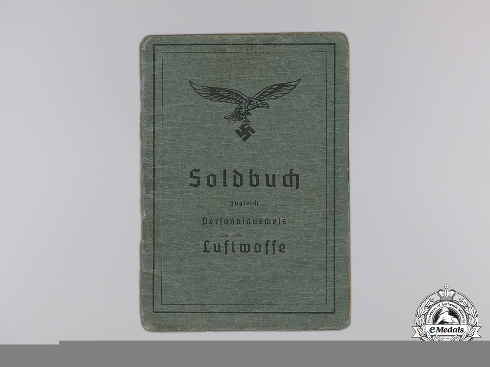 the_award_documents_of_luftwaffe_dkg_recipient_feldwebel_kämmerling_img_02.jpg55d75d2257831