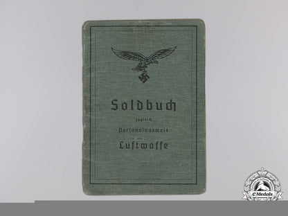 the_award_documents_of_luftwaffe_dkg_recipient_feldwebel_kämmerling_img_02.jpg55d75d2257831