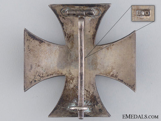 an_iron_cross_first_class;_marked800_silver_img_02.jpg544287350d76f