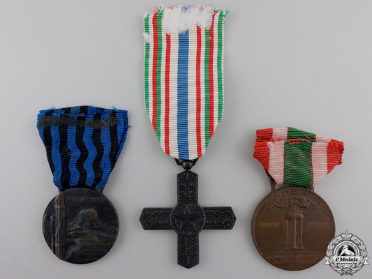 three_italian_medals_and_awards_img_02.jpg55439a4965efe
