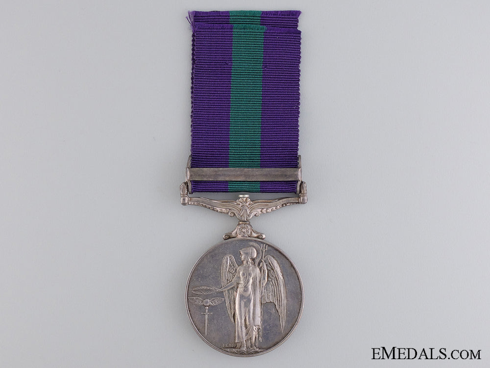 a_general_service_medal1918-1962_to_the_royal_malay_regiment_img_02.jpg544e49c5847e0
