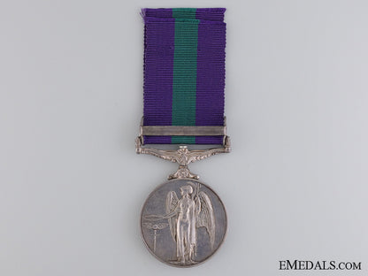 a_general_service_medal1918-1962_to_the_royal_malay_regiment_img_02.jpg544e49c5847e0
