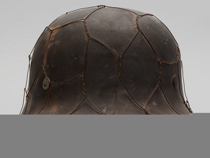 an_m42_army(_heer)_helmet_with_wire&_named_img_02.jpg55ba4927c644b