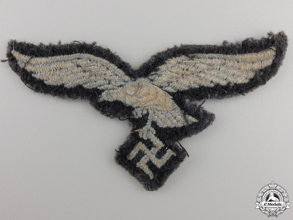 a_uniform_removed_luftwaffe_nco_breast_eagle_img_02.jpg55914a9ea5afd