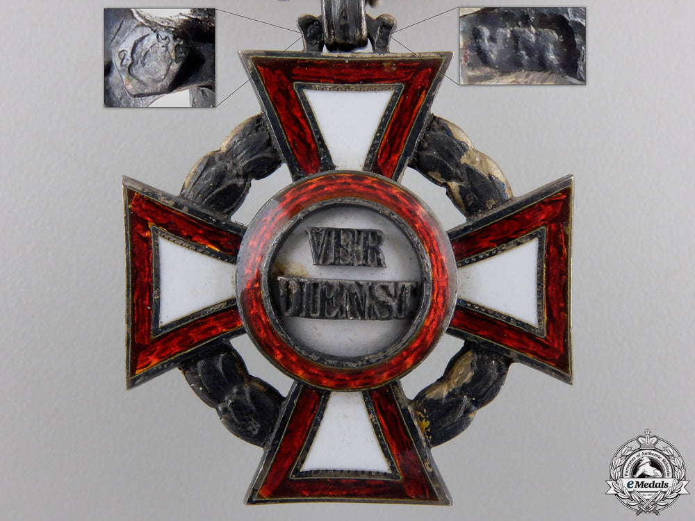 a_military_merit_cross_with_war_decoration_by_v.mayer_img_02.jpg55390f47ecca0