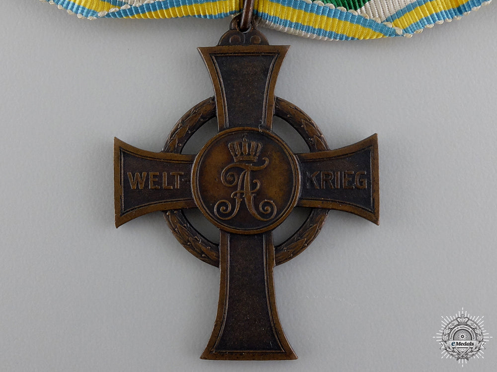 a_first_war_saxon_war_merit_cross_img_02.jpg54b5380170a35