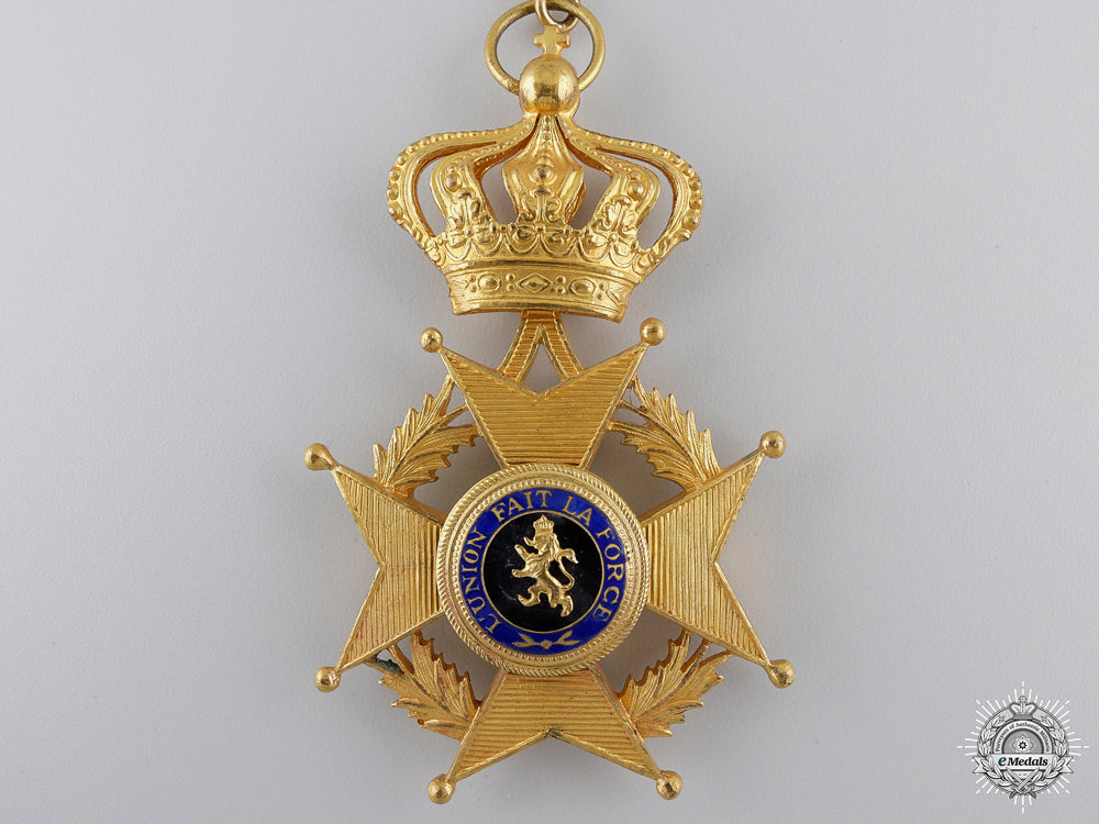 a_belgian_order_of_leopold_ii;_commanders_neck_badge_img_02.jpg5500899537ec2