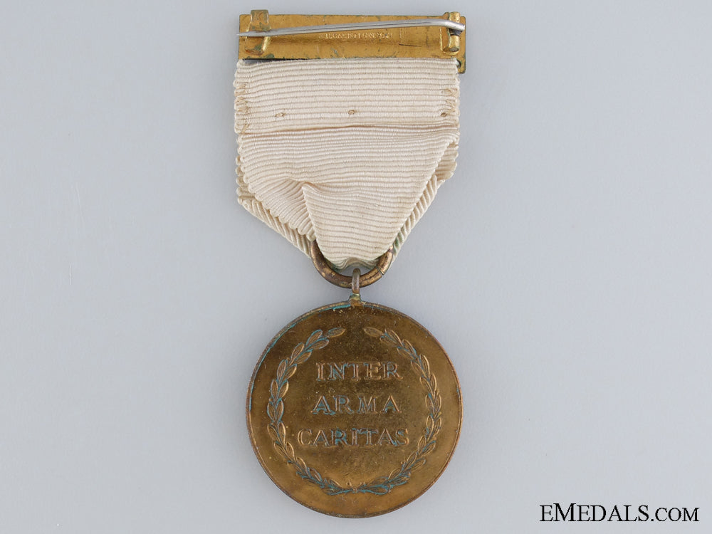 british_red_cross_society_medal_for_war_service_img_02.jpg53aad68330360