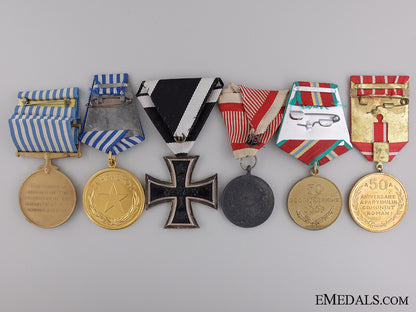 six_european_medals_img_02.jpg543fc52929533
