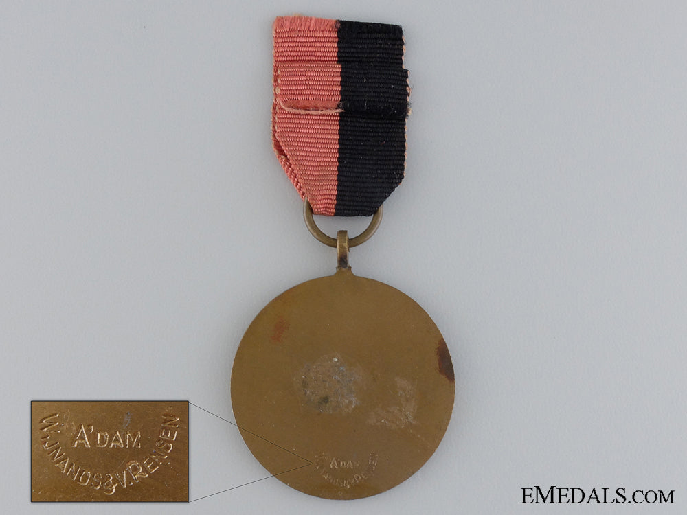 netherlands._an_n.s.s.a.p._march_of1938_medal_img_02.jpg546769546d9e7