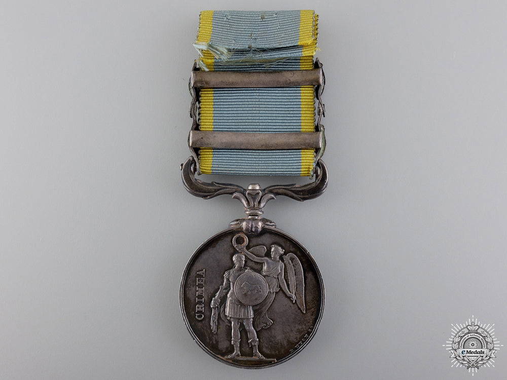 a1854_crimean_war_medal_to_the1_st_regiment_img_02.jpg54aafb33b5623