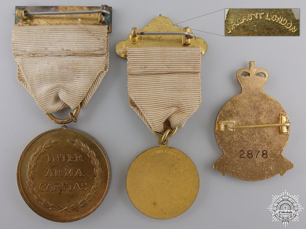 two_british_red_cross_society_medals_and_one_badge_img_02.jpg54fda980188d6