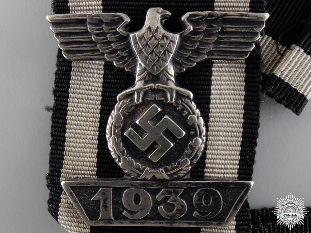 a_clasp_to_the_iron_cross_second_class1939;_second_version_img_02.jpg54ba7835546d2