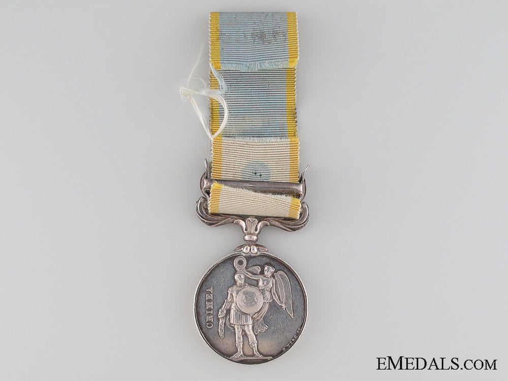 crimea_medal_to_the90_th_light_infantry_img_02.jpg5316478cf0e80