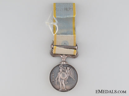 crimea_medal_to_the90_th_light_infantry_img_02.jpg5316478cf0e80