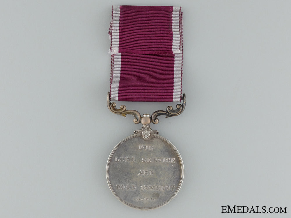 army_long_service_and_good_conduct_medal_to_the_royal_garrison_artillery_img_02.jpg5363c6399d62d