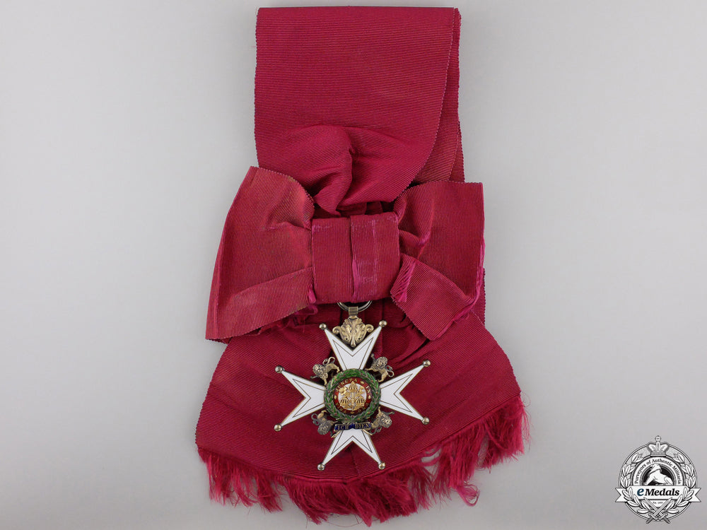 a_most_honourable_order_of_the_bath;_military_version_img_02.jpg55804c873871f