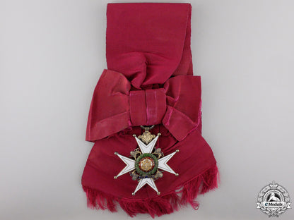 a_most_honourable_order_of_the_bath;_military_version_img_02.jpg55804c873871f