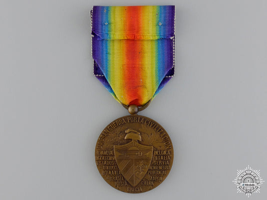 a_rare_first_war_cuban_victory_medal_img_02.jpg54aee9c28b3d4