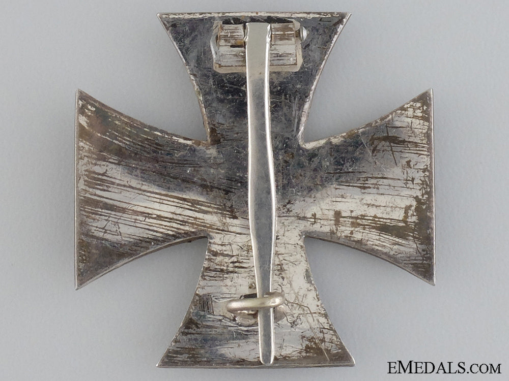a_first_war_iron_cross_first_class1914_img_02.jpg546510158648f