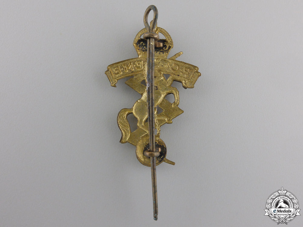 a_second_war_royal_canadian_electrical_and_mechanical_engineers_officer's_cap_badge_img_02.jpg555240974d1ed