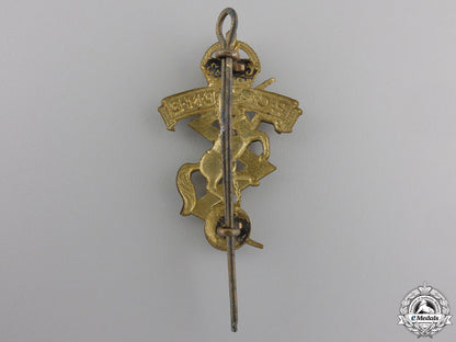 a_second_war_royal_canadian_electrical_and_mechanical_engineers_officer's_cap_badge_img_02.jpg555240974d1ed