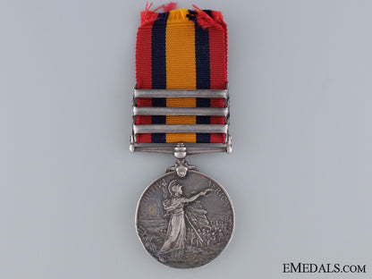 queen's_south_africa_medal_to_the_manchester_regiment_img_02.jpg539eef82a3d57