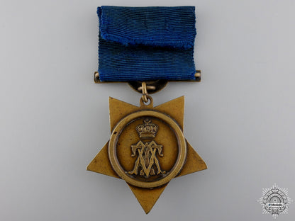 an1882_khedive’s_campaign_star_img_02.jpg54ab034f543af