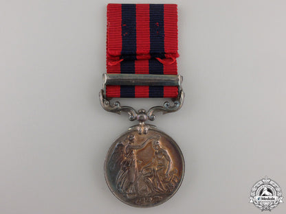 united_kingdom._a1854-1895_india_general_service_medal,_hampshire_regiment_img_02.jpg558ab6d54bad2