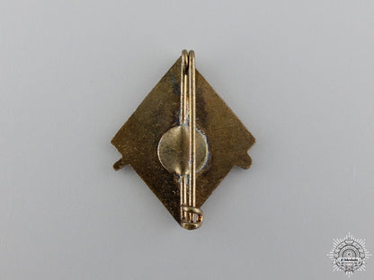 an_italian_albanian_campaign_veteran's_commemorative_badge_img_02.jpg54a1749b7b034