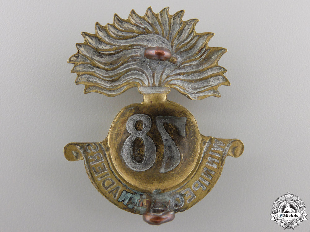 a_first_war78_th_canadian_infantry_battalion_cap_badge_img_02.jpg5554ccf9cc5af