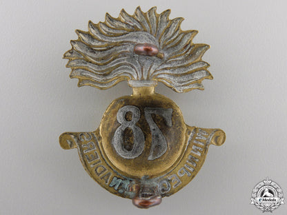 a_first_war78_th_canadian_infantry_battalion_cap_badge_img_02.jpg5554ccf9cc5af