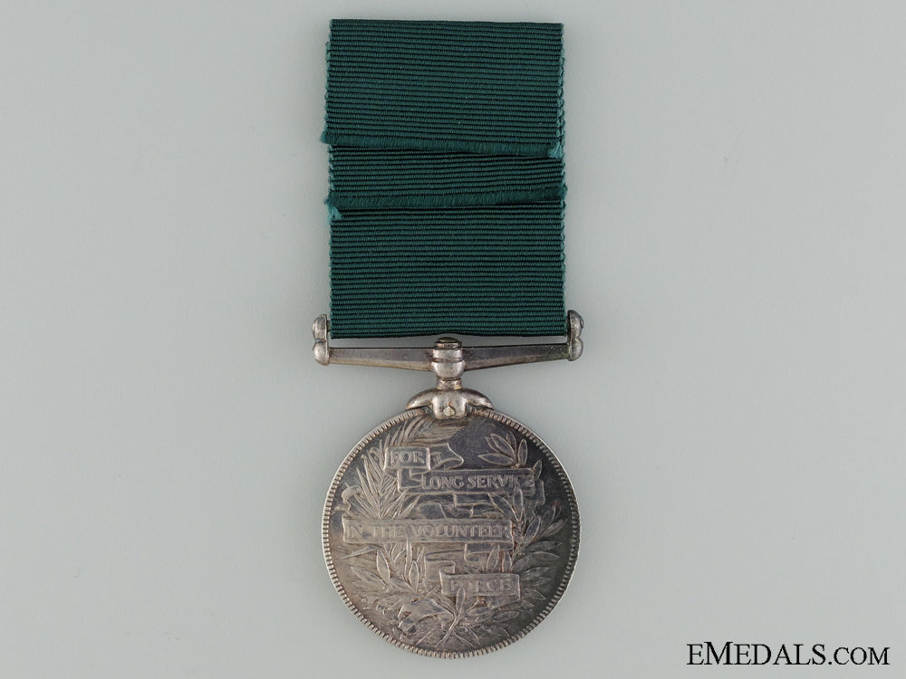 a_volunteer_long_service_and_good_conduct_medal_img_02.jpg53889da0e6da7