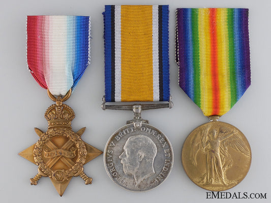 a_first_war_trio_to_the3_rd_canadian_infantry;_kinmel_park_img_02.jpg545cf119e5d54