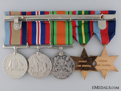 a_second_war_australian_medal_group_to_j._dub_scammell_img_02.jpg53b6da4172755