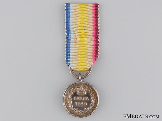 a_miniature1842_cabul_campaign_medal_img_02.jpg5432c4f0ce9a2