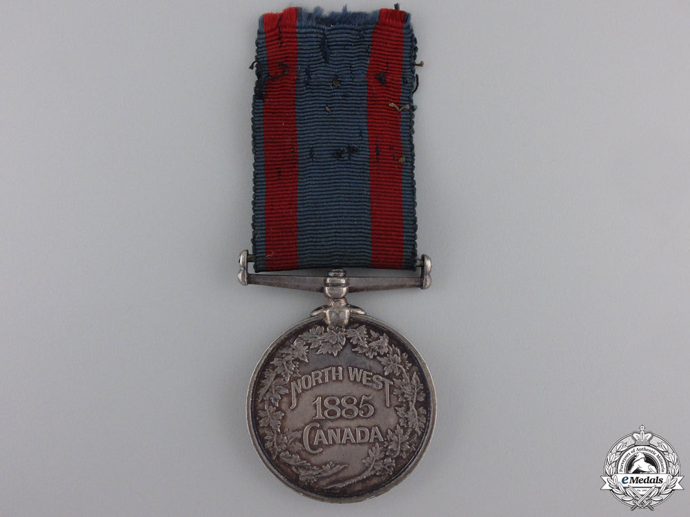 an1885_north_west_canada_medal_img_02.jpg552538f5c6715