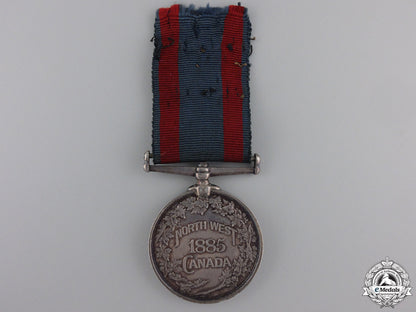 an1885_north_west_canada_medal_img_02.jpg552538f5c6715
