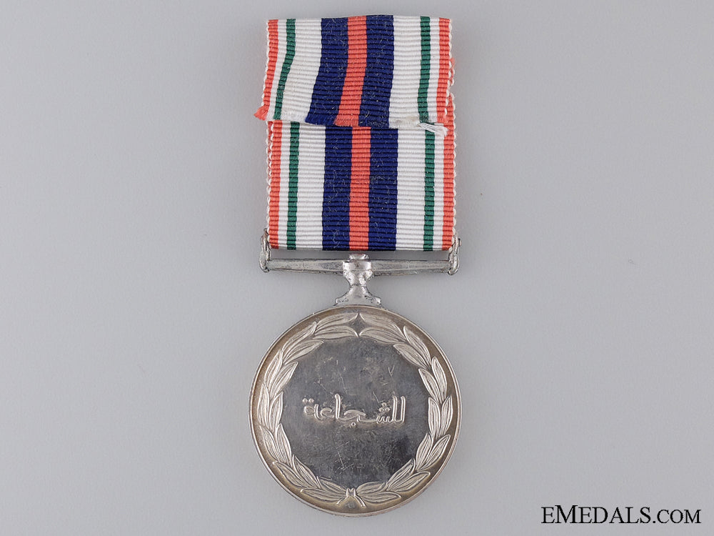 a_royal_omani_police_bravery_medal_img_02.jpg53e0e8b4916b7