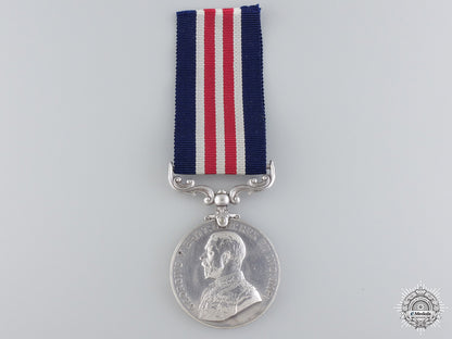 a_first_war_canadian_military_medal_to_the4_th_infantry_battalion_img_02.jpg5490651832297