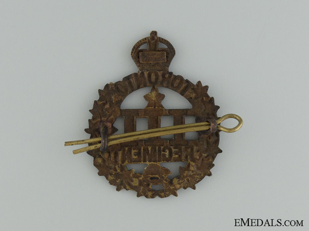 wwi3_rd_infantry_battalion_cap_badge_cef_img_02.jpg538c7cf508395