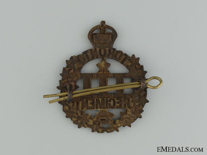 wwi3_rd_infantry_battalion_cap_badge_cef_img_02.jpg538c7cf508395