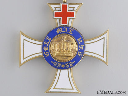 a_prussian_order_of_the_crown;_third_class_with_geneva_cross_img_02.jpg53ca6f9a90ef1