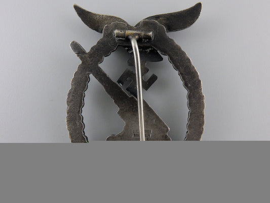 an_early_luftwaffe_flak_badge_by_juncker_img_02.jpg5519910c5d287