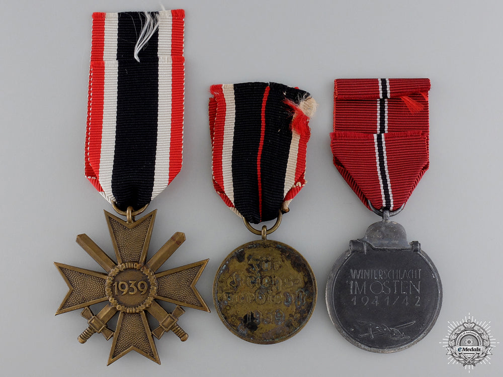 three_second_war_german_awards_img_02.jpg54a2b94d69d00